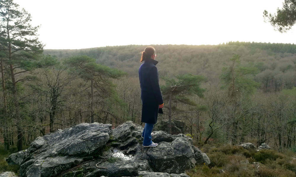 fourmi-blogueuse-guide-wanderlust partenariat blog voyage